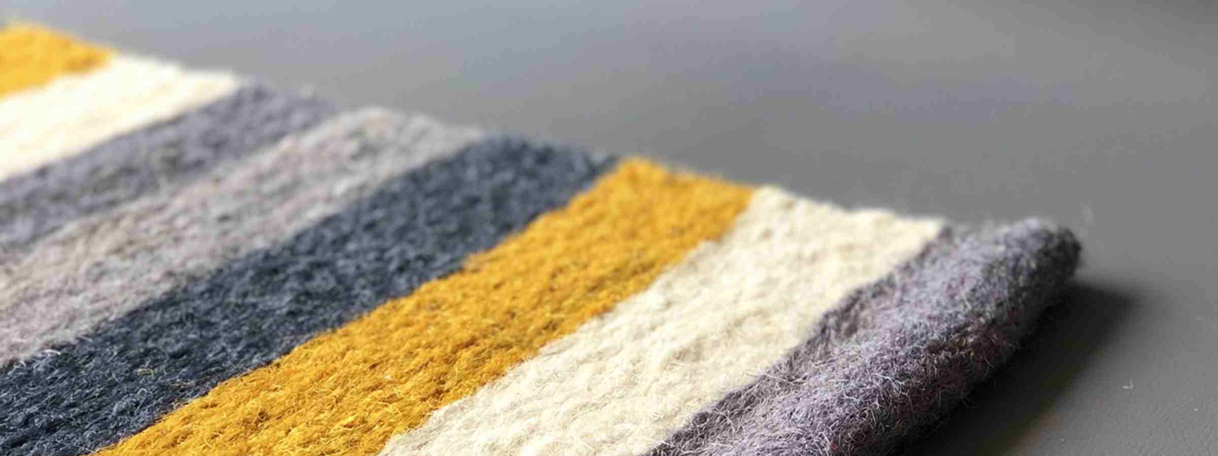 Artisan Entrance Mats