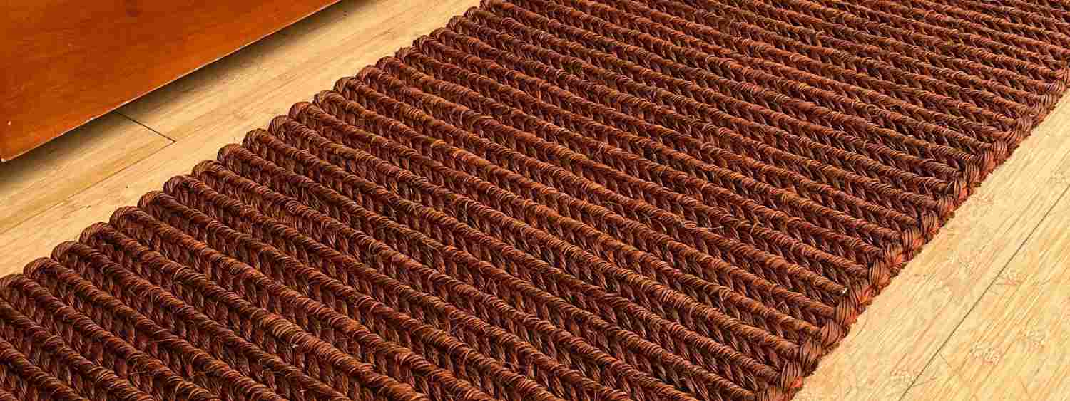 Runner Rugs