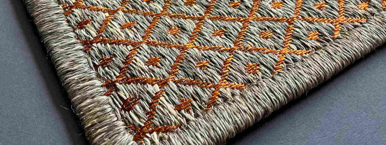 Bespoke Blend Series