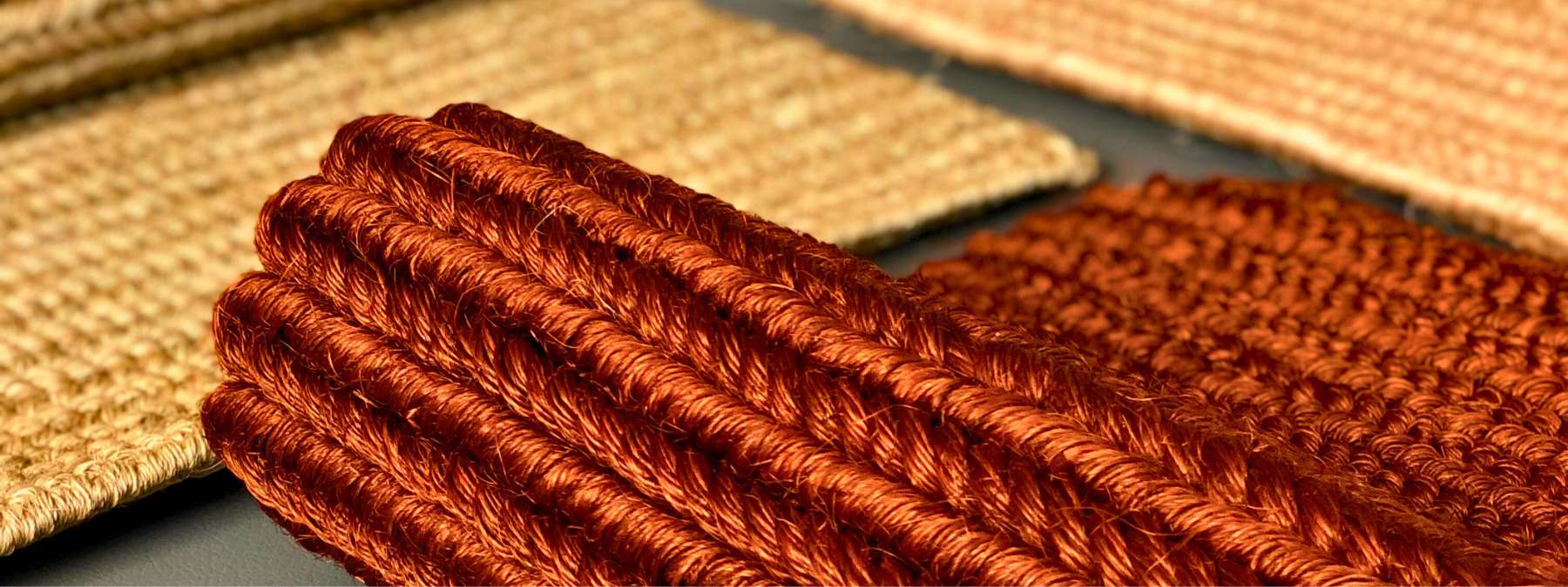 Heritage Natural Textures