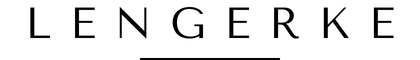 lengerkestudio.com